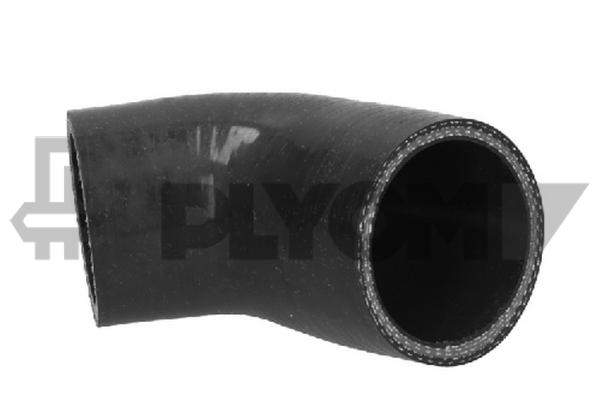 P775878
