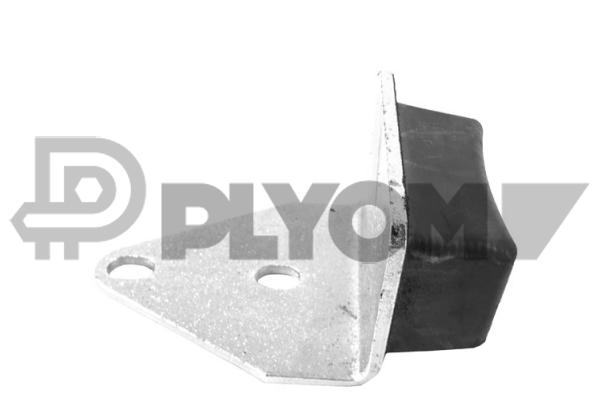 P759177