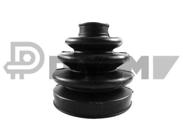 P751380