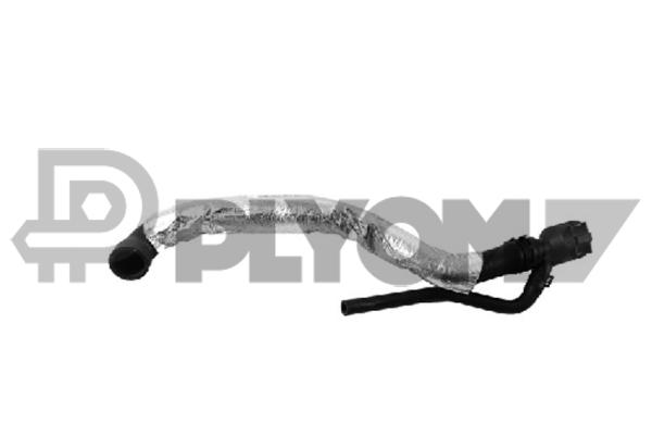 P772101