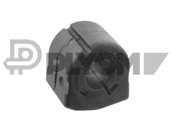 P751480