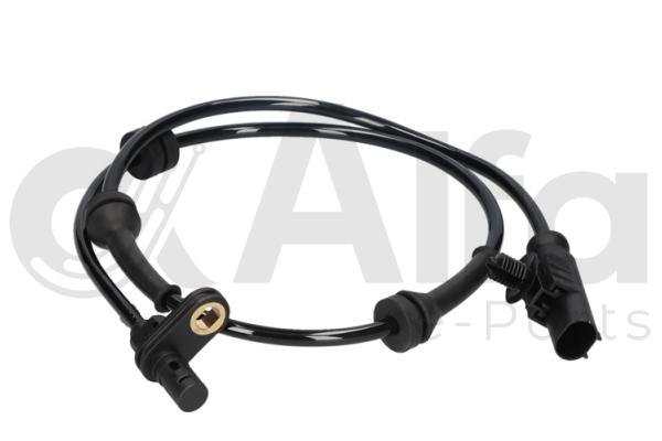 AF02048