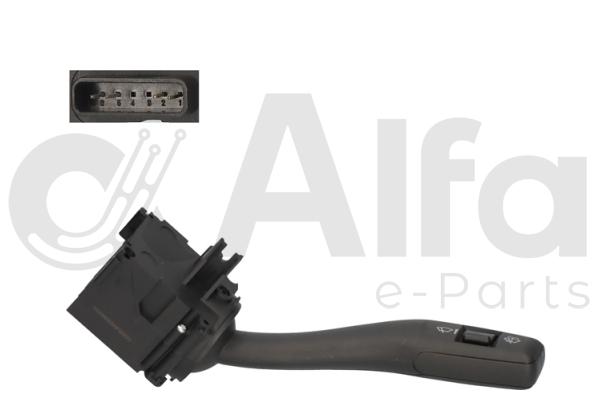AF02221