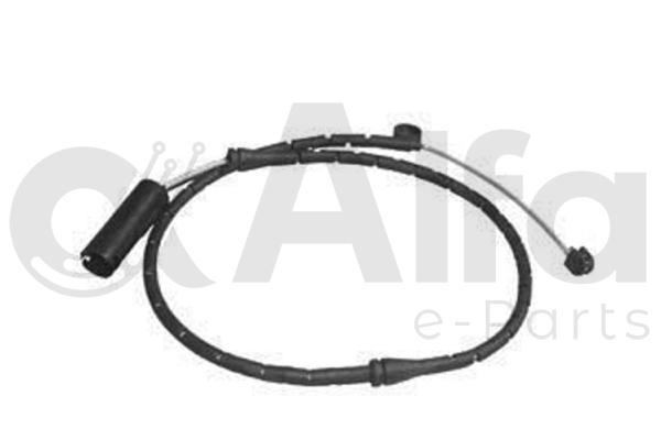 AF07935