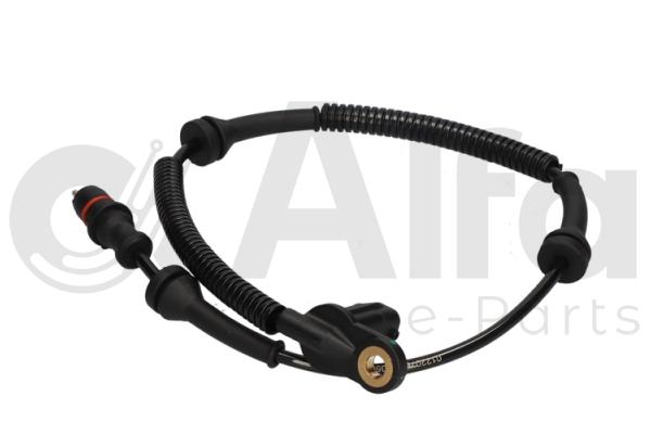 AF05538
