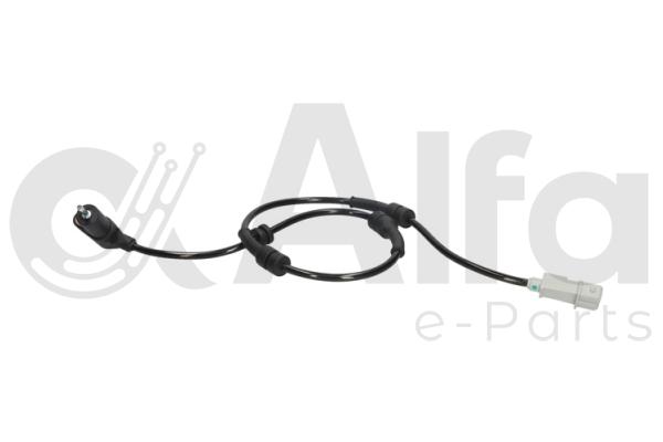 AF00954