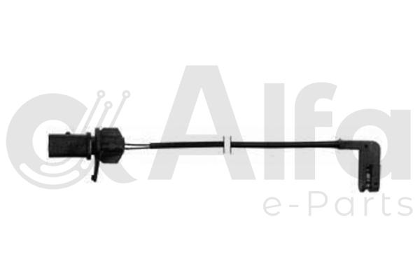 AF07927