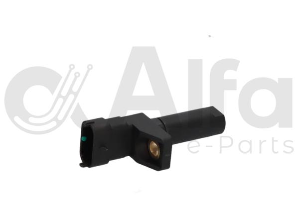 AF05491