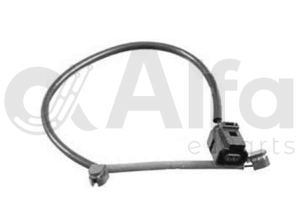 AF07925