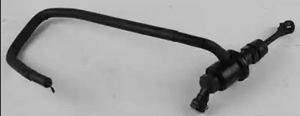 30610-1KM0B