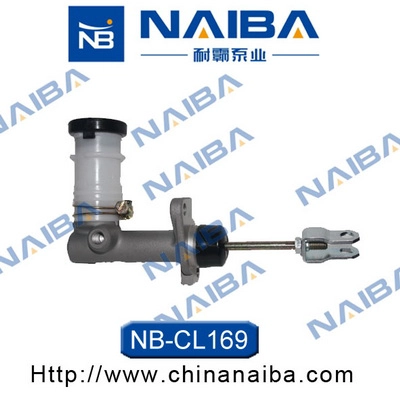 CL169