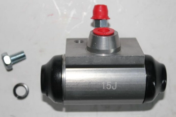 475500D010