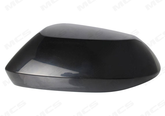 333883