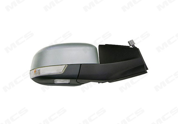 331036