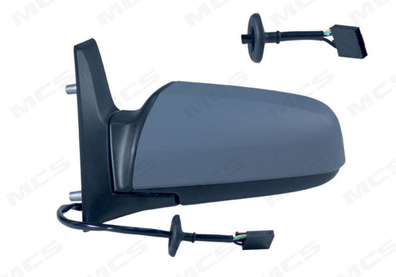 337016727