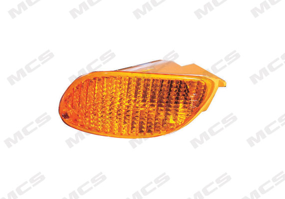 324200558