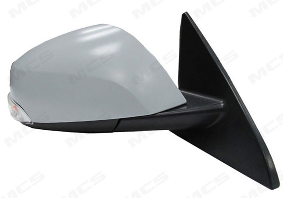 332360