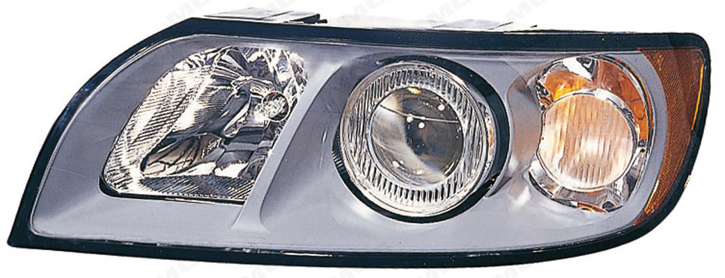 327003348