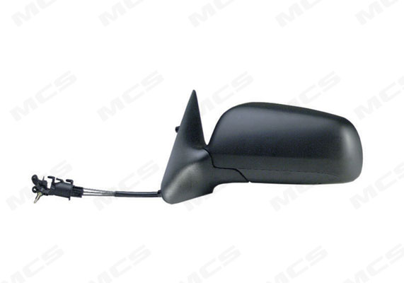 1U1857501CC01C