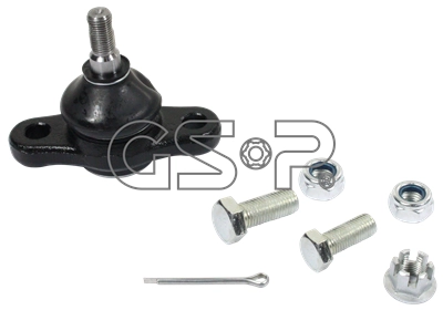 S080092