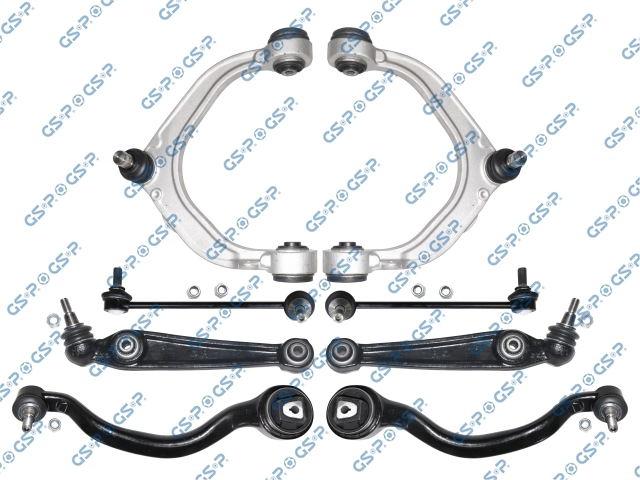 S990020SK