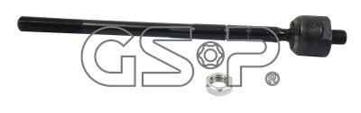 S030077