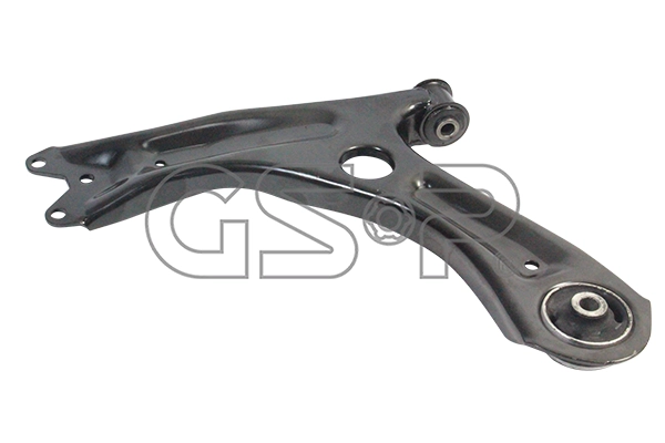 S061482