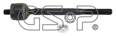 S030246