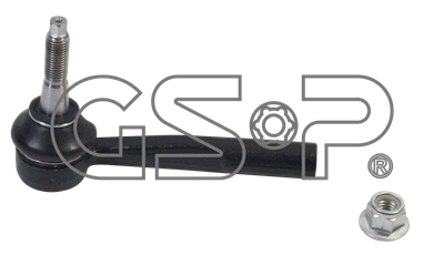 S070141