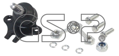 S080212