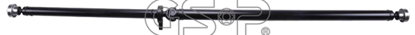 PS900515