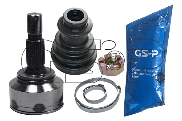 810052