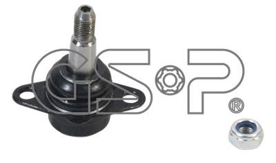 S080026