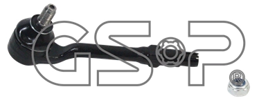 S070060