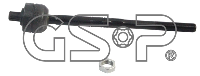S030171