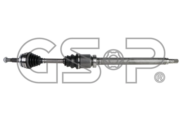 262002