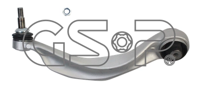 S061167