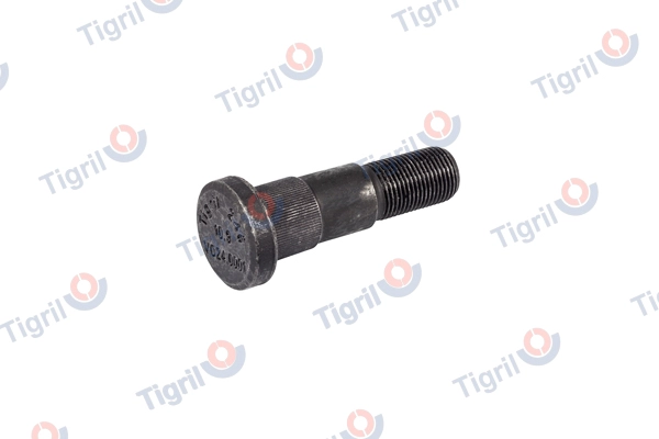 VO24.0001