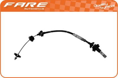 24334