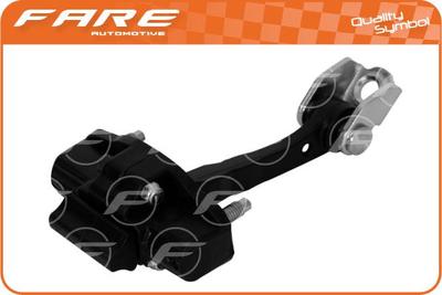 36180