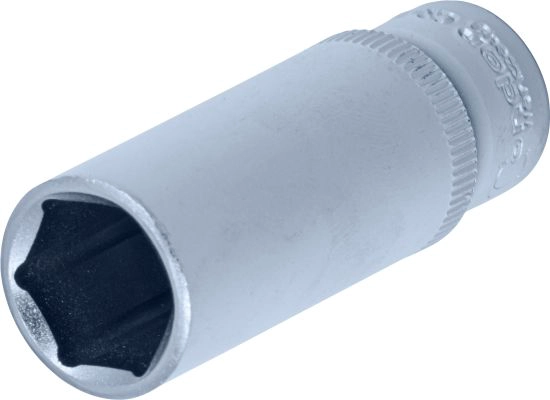 2129913