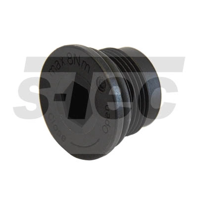 SP02701