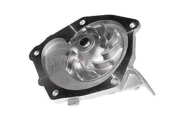 Z14521