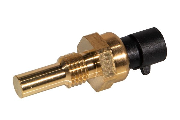 Z05303