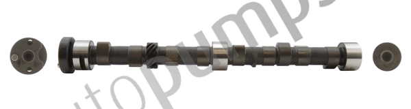 AC8132