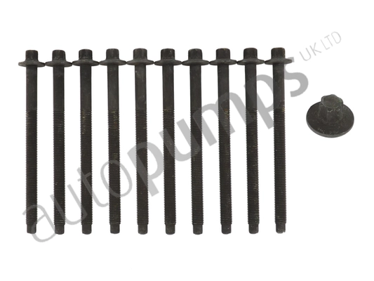 0204A2 (x10)