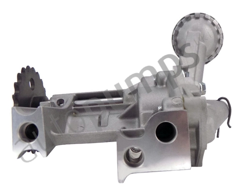 AOP400