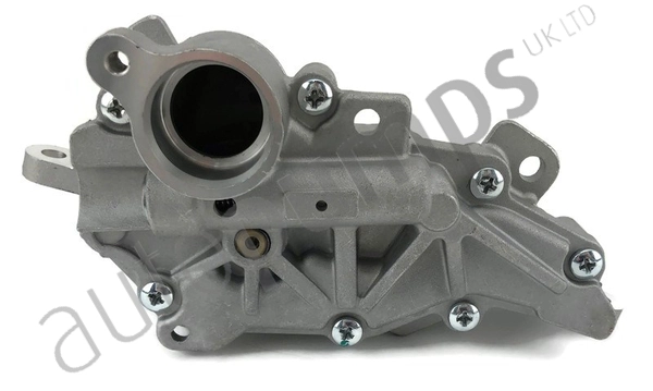 GK246600DA
