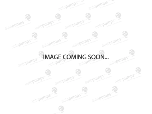 AWP8051