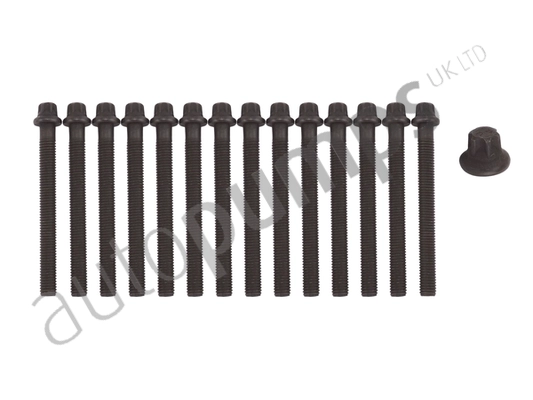 AHB5005SET
